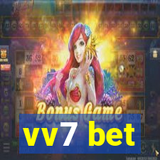 vv7 bet